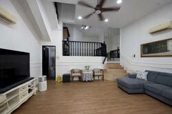 Loyang Villas (D17), Terrace #549304261